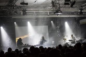 19_Pantha_Du_Prince_Donau_2016