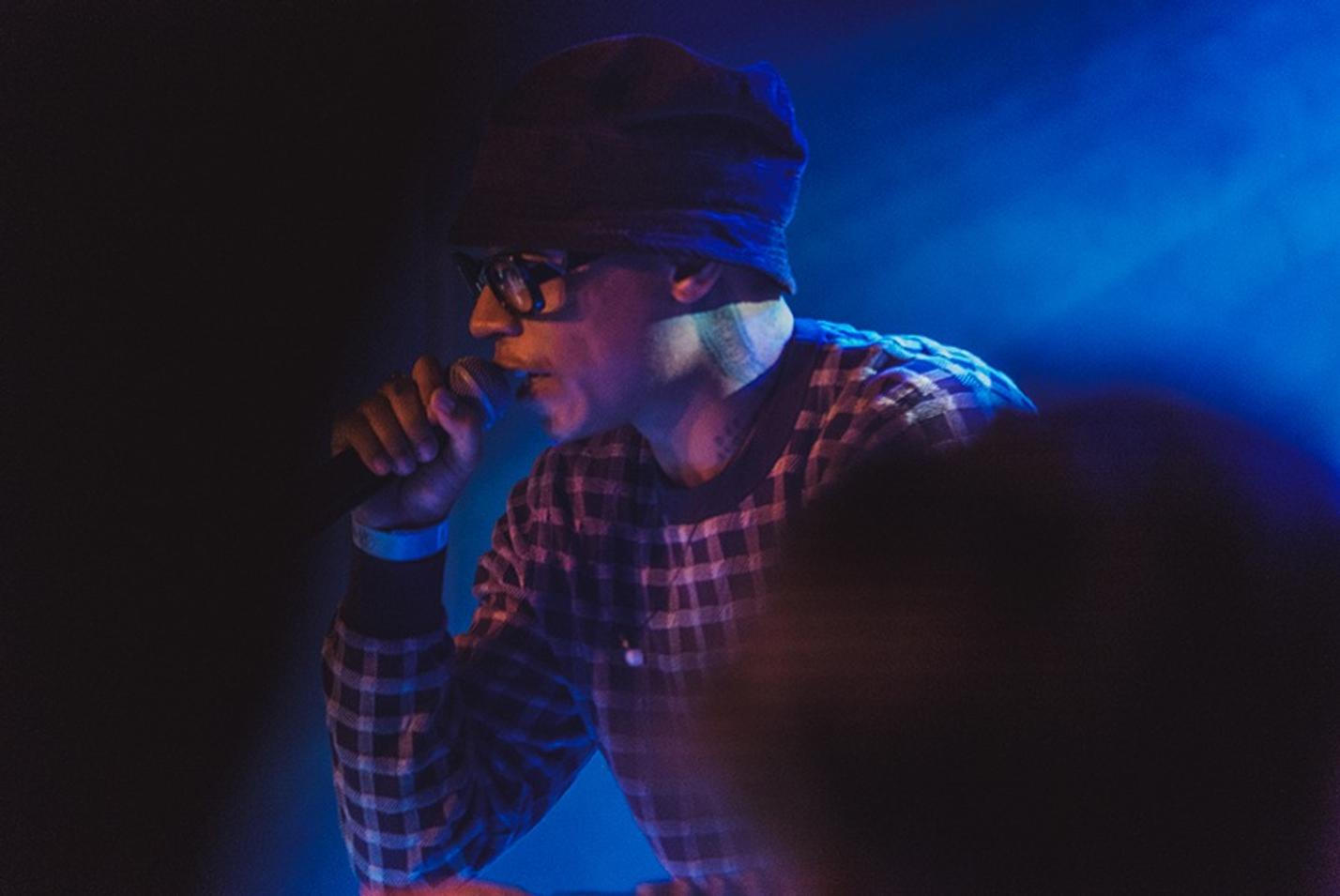 rejjie_02