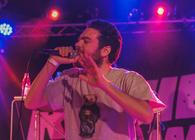 wiki_06