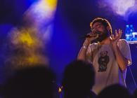 wiki_01
