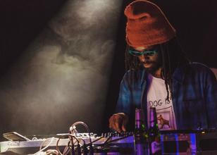 rejjie snow_-2