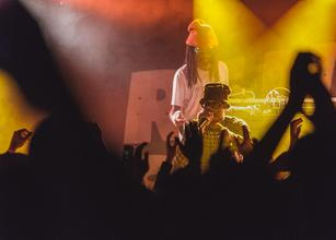 rejjie snow_04