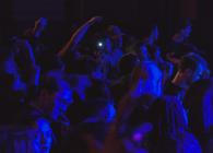 rejjie_08 (1)