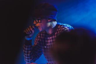rejjie_02