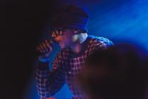 rejjie_02