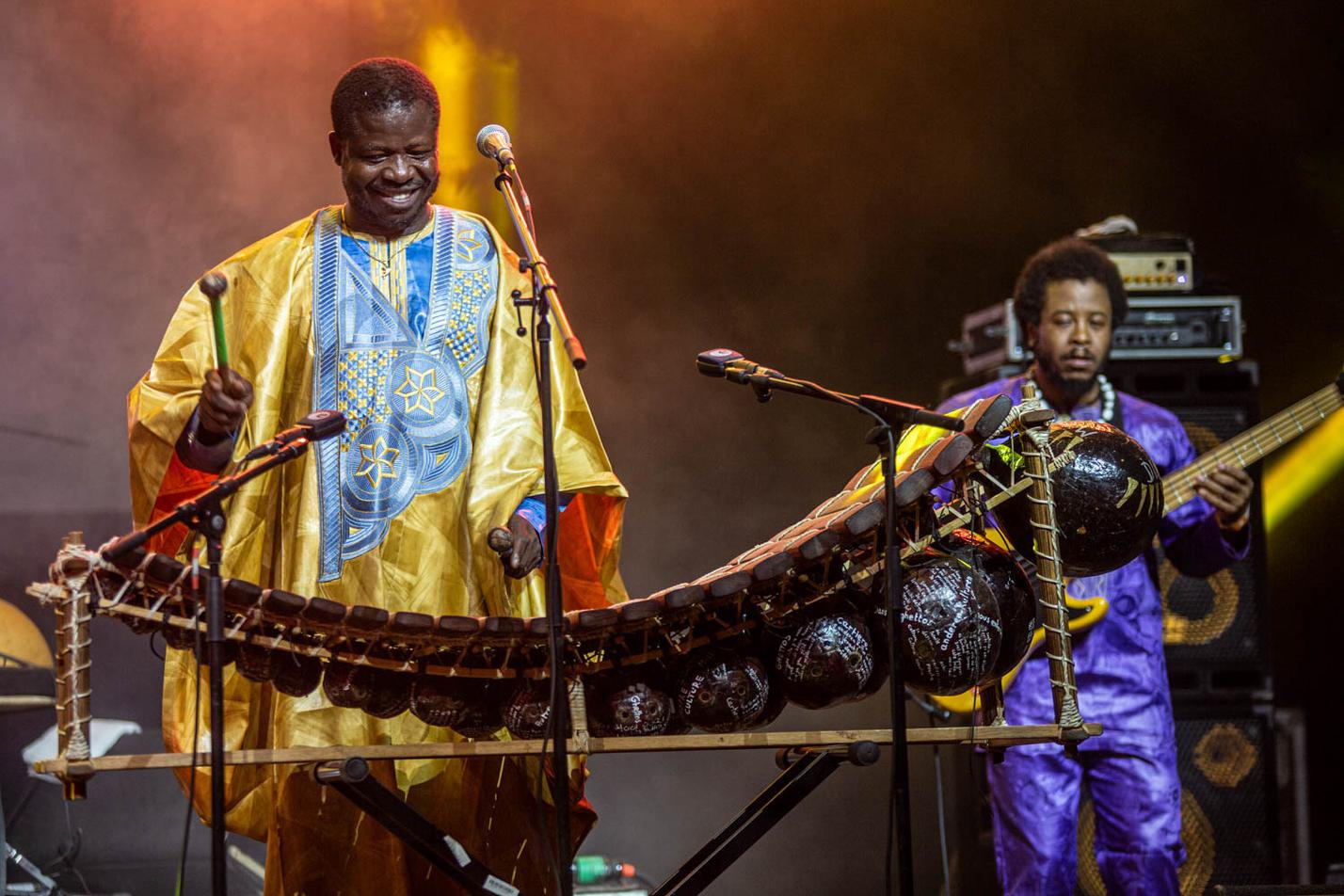 Mamadou Diabete (1)