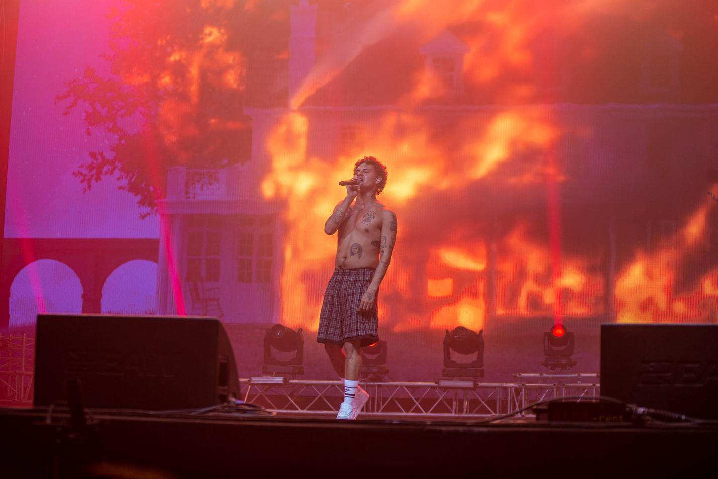 slowthai (1)