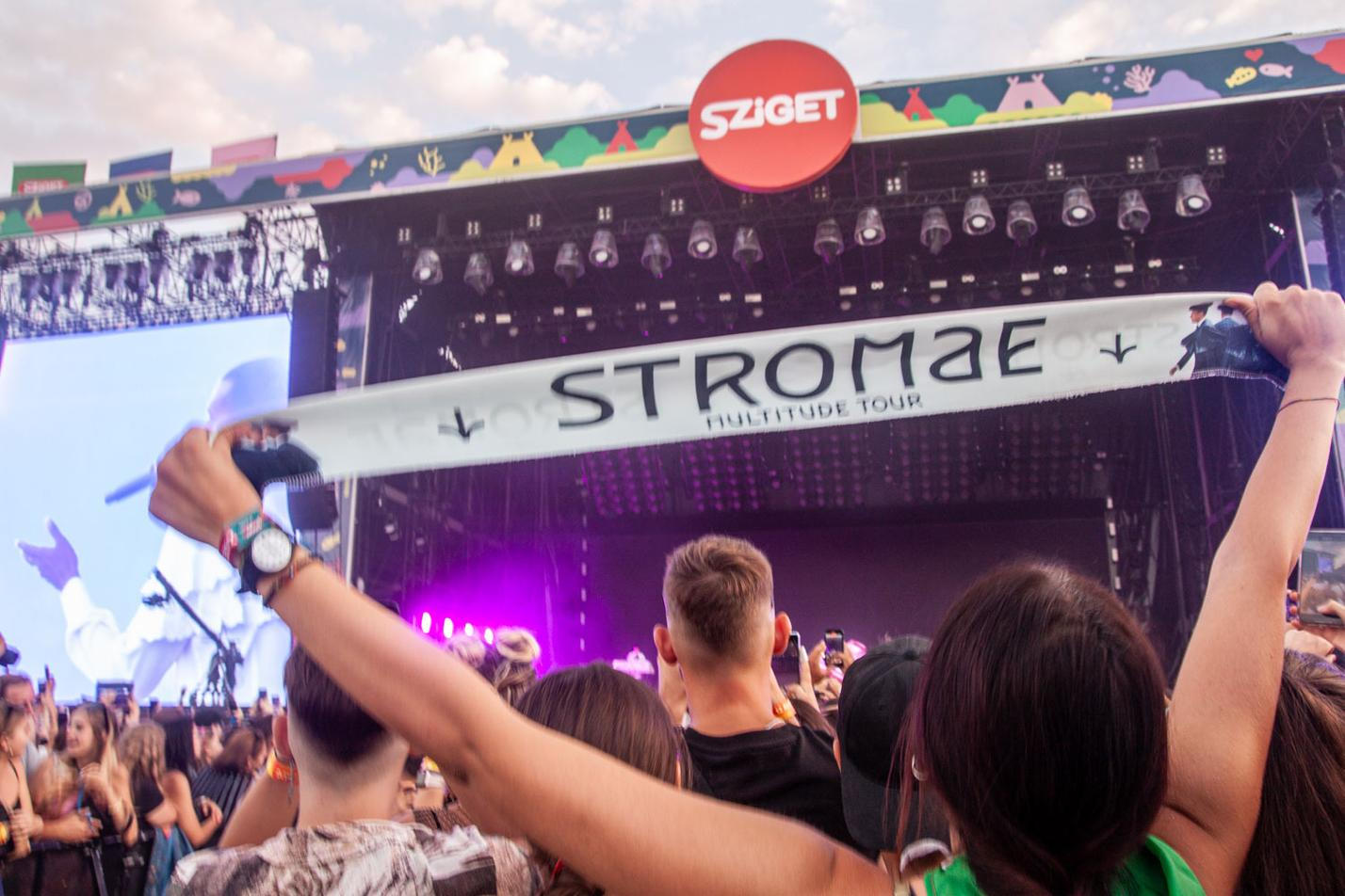 Stromae (1)
