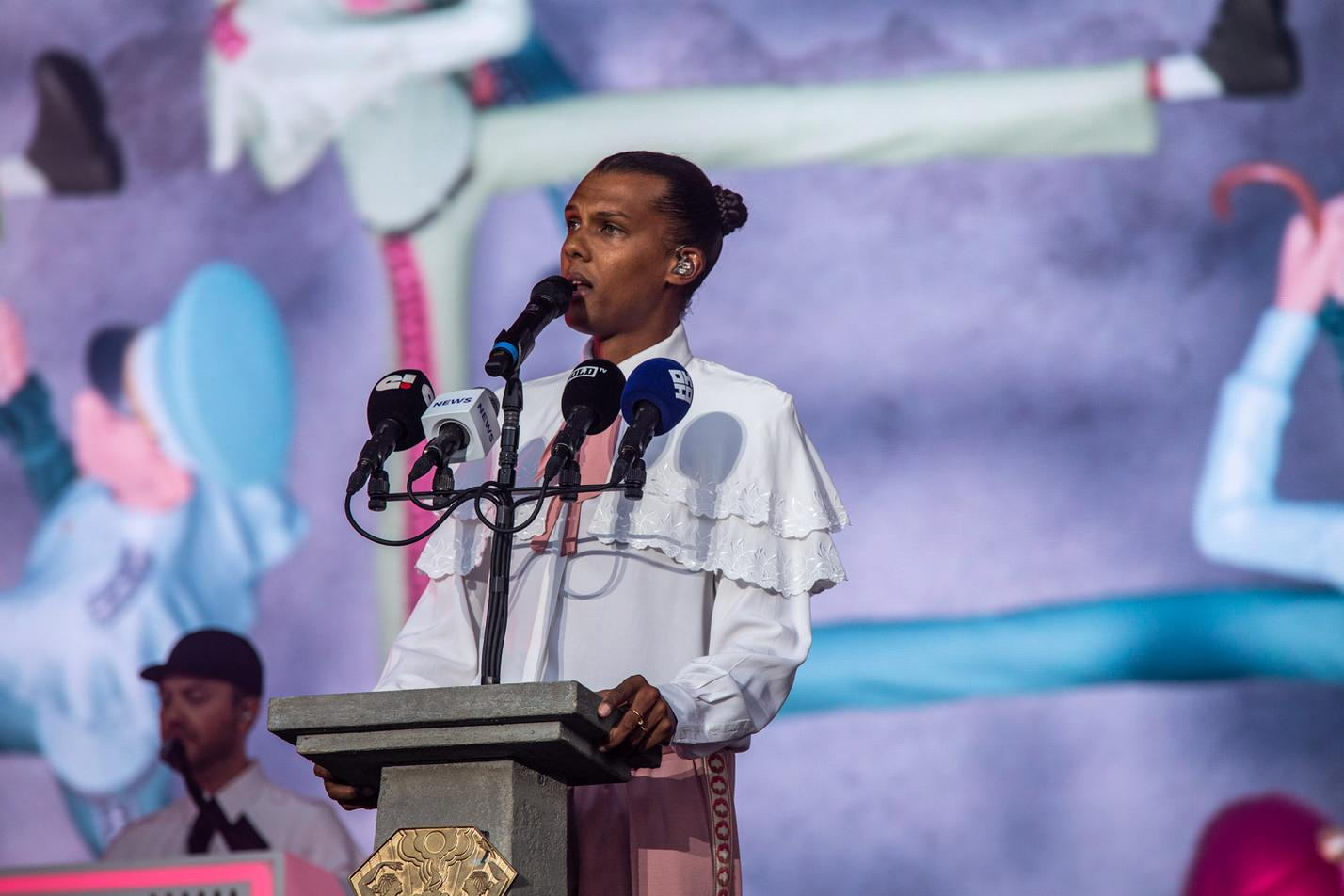 Stromae (2)