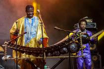 Mamadou Diabete (1)