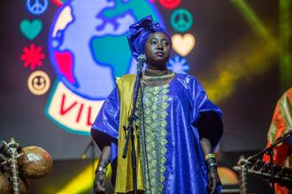 Mamadou Diabete (2)