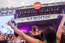 Stromae (1)