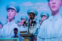 Stromae (3)