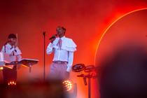 Stromae (4)