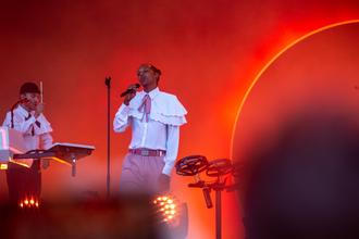 Stromae (4)