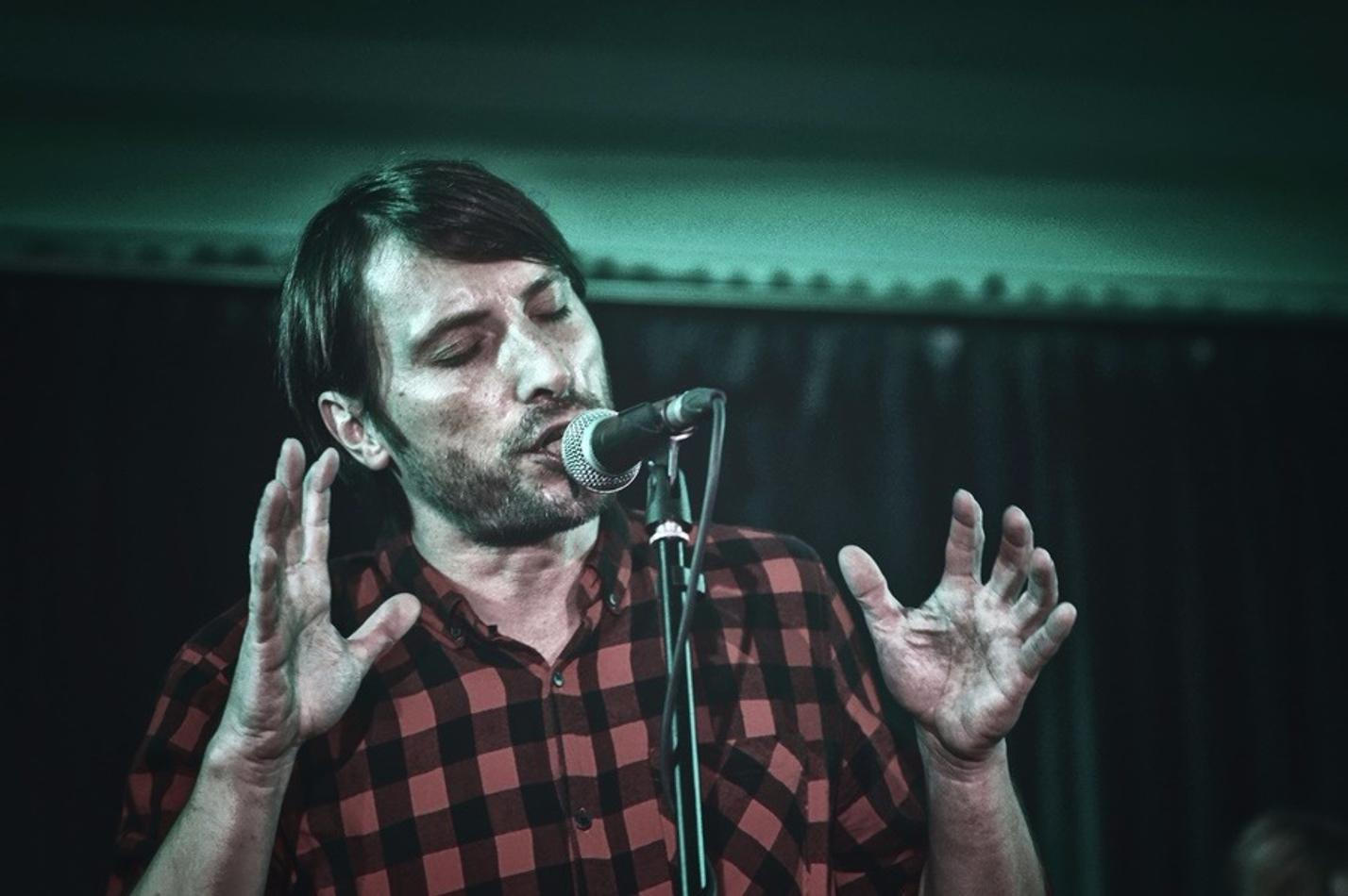 Jan Kunze