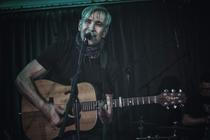 Jan Zamboch