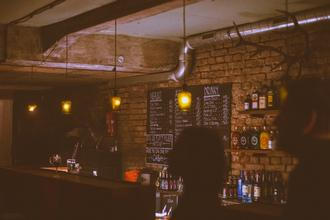 Café_V_lese (1)