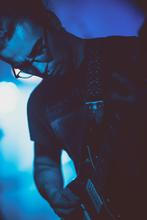 Chief_Bromden (6)