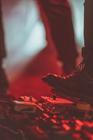 Chief_Bromden (2)