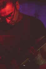 Chief_Bromden (4)
