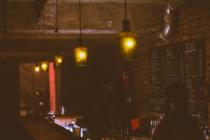 Café_V_lese (2)