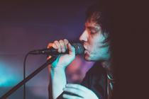 Chief_Bromden (5)