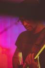 Chief_Bromden (3)