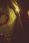 Chief_Bromden (1)