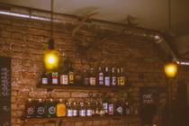 Café_V_lese (3)