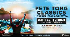 _Pete Tong Event Image - 1920x1005