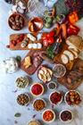 Food Experience in Malta 5