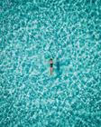 Swiming in Malta