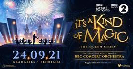 _BBC Event Image_1200x628