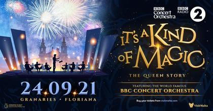 _BBC Event Image_1200x628