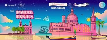 _Malta Rock Event Image_1024x387