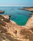 Exploring Malta