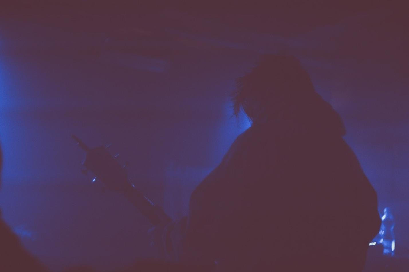 Soft_kill-4