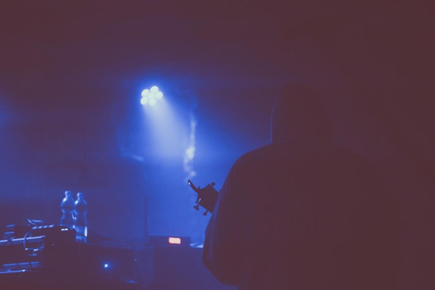 Soft_kill-6