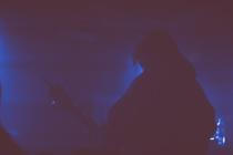 Soft_kill-4