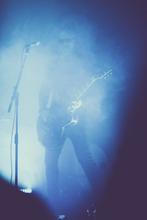 Fotocrime-4 (1)