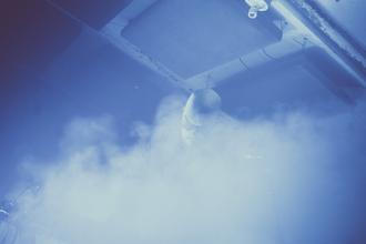 Fotocrime-2 (1)