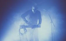 Fotocrime_635