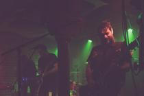 Crippled_Black_Phoenix