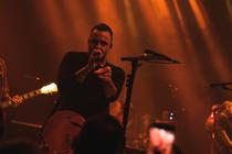 BLUE_OCTOBER_3