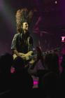 BLUE_OCTOBER_2