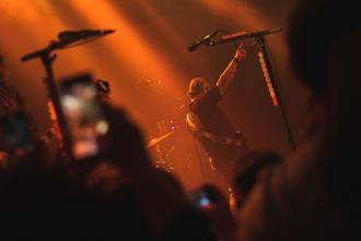 BLUE_OCTOBER_4