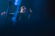 BLUE_OCTOBER_6
