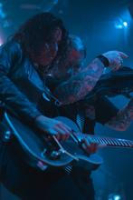 BLUE_OCTOBER_1