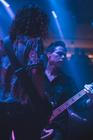 BLUE_OCTOBER_5